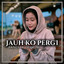 BANGSAY OFFICIAL - JAUH KO PERGI