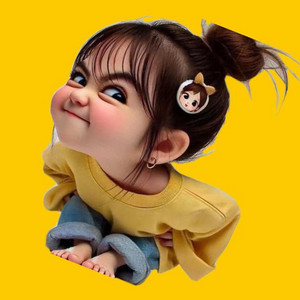 FRAK - JANUARI J NYA APA