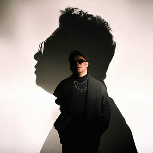 Mario G klau - Salah Kaprah #Anjay