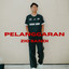Zio Sandi - Pelanggaran