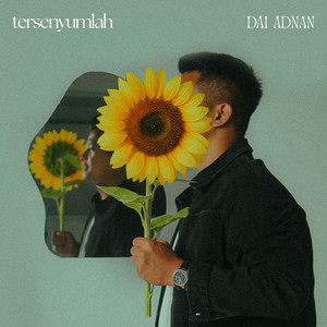Dai Adnan - Tersenyumlah
