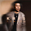 Kris Tomahu - Terulang Lagi