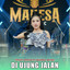 Intan Afifah, Mahesa Music - Di Ujung Jalan
