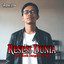 Rocka Lova - Resesi Dunia - Slow Rock Dangdut Version