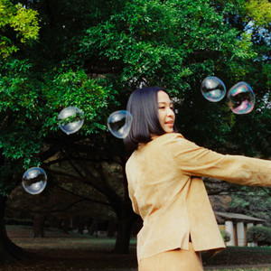 Bernadya - Kita Buat Menyenangkan