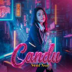 Veni Nur - Candu