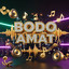 BRM SOUND - BODO AMAT