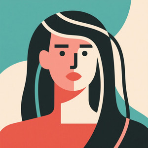 Aaron Medina - Cylinder