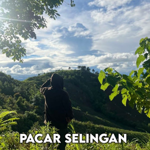 Ady Fvnky Rmx - Pacar Selingan
