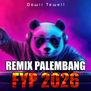 Dowii Tewell - Aku Calon Mantu Terbaik Mamamu