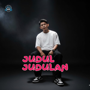 Epann Project - Lupa Pulang - Remix Version