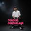Epann Project - Lupa Pulang - Remix Version