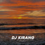 Yordan Remix Scr - DJ KIRANG