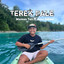 Maman Ten, Juna Felino - Terek Bale