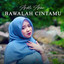 Ardila Akbar - Bawalah Cintamu