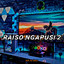 Adi As Rmx - Raiso Ngapusi 2