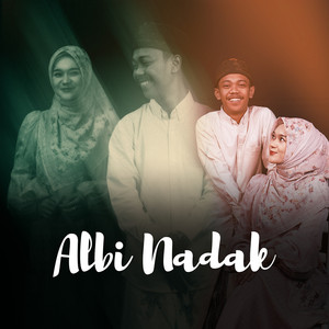 CEP SANUD - Albi Nadak