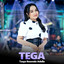 Tasya Rosmala Adella - Tega