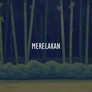 Vernalta - Merelakan