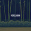 Vernalta - Merelakan