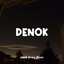 Nabih Fvnky Remix - Denok