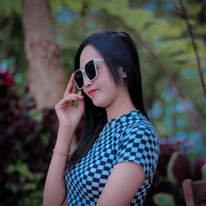 Lukman Hakim 98 - Doaku untukmu sayang