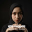 Yeni Mulyani - Lumpur Dan Berlian - Classic Rock Version