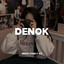 Mocil Fvnky V2 - Denok
