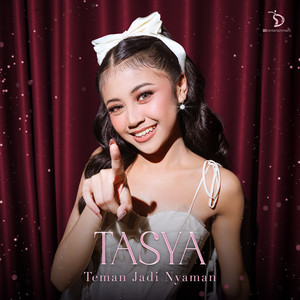 Tasya DA7 - Teman Jadi Nyaman