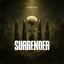Insan Aoi - Surrender