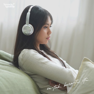 Ferencia Annabele - Se-Tak Berarti Itu