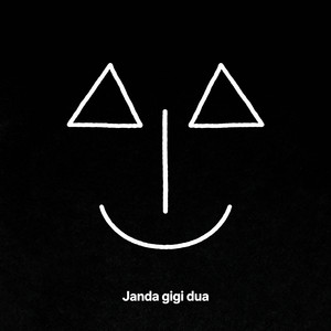 Arief Doblewh - Janda gigi dua