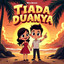 WM - TIADA DUANYA