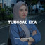 Mocil Fvnky V2 - Tunggal Eka