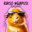 Tombel Fvnky Rmx - Raiso Ngapusi