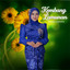 Amala Gasentra - Kembang Lamunan