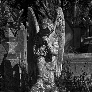 Somniumsaic - Aksa Daksa