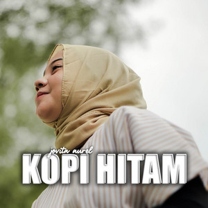 Jovita Aurel - Kopi Hitam