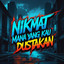 OPIRIUM - Nikmat Mana Yang Kau Dustakan