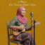 ALENIA - DI Puncak Bukit Hijau - Ukulele Reggae Version