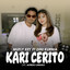 Mufly Key, Dini Kurnia - Kari Cerito