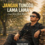 Suara Nada Official - JANGAN TUNGGU LAMA LAMA - Reggae Rock