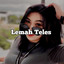 Rudiawan - Lemah Teles