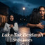 Shifa Vibes - Luka Tak Berdarah