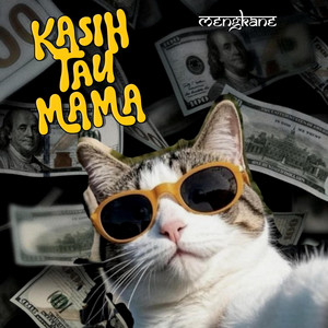 Masz Yuda - DJ KASIH TAU MAMA MENGKANE