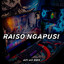 Adi As Rmx - Raiso Ngapusi