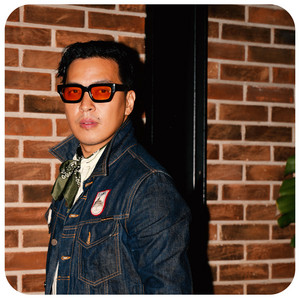 Andezzz - Cerita Kita