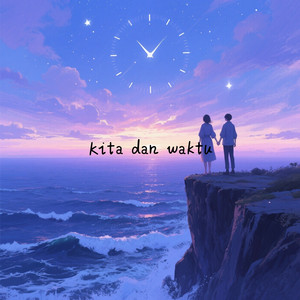 Nabila - Kita dan waktu