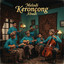 Why Entertaiment - Teluk Bayur (Keroncong Harmoni)