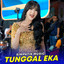 SIMPATIK MUSIC - Tunggal Eka